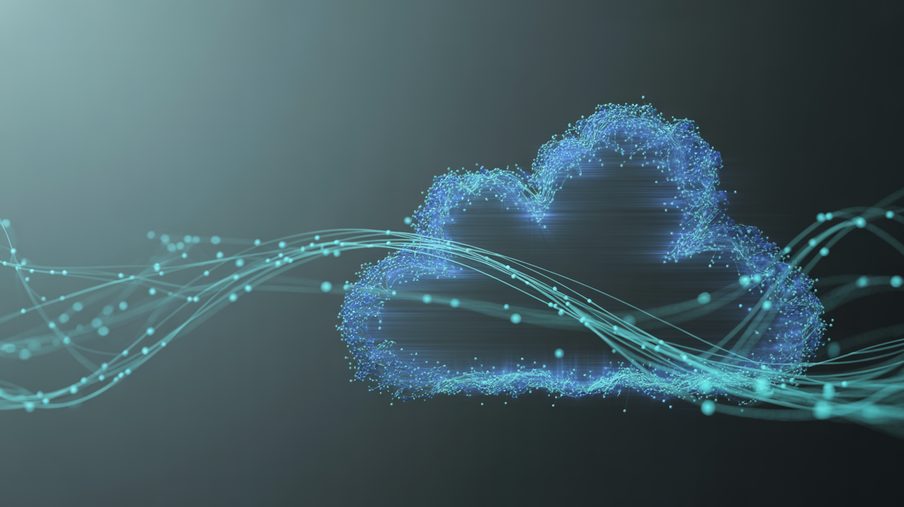 Cloud Çözümleri