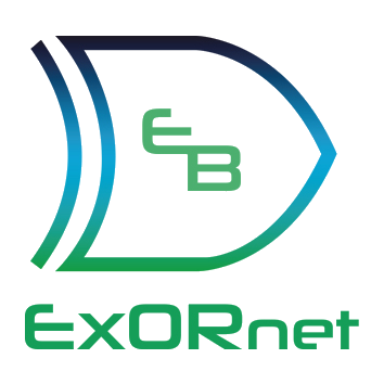 Exornet