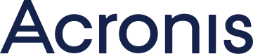 Acronis