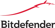 Bitdefender