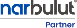 NarBulut