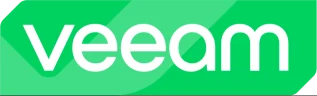 Veeam