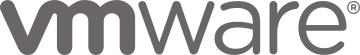 VMware